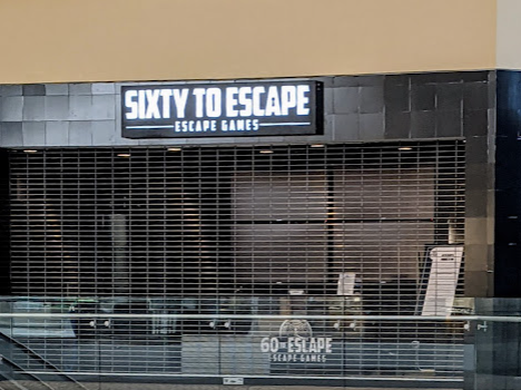 escape rooms near me in milwaukee