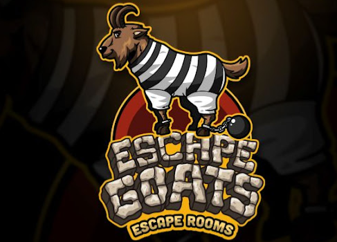 escape rooms near me in myrtle beach