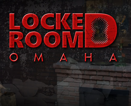 escape rooms near me in omaha