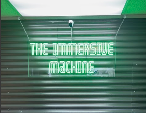 escape rooms near me in phoenix