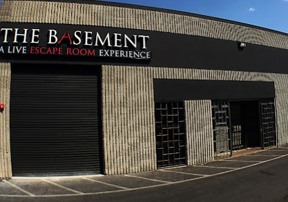 the best escape rooms in las vegas