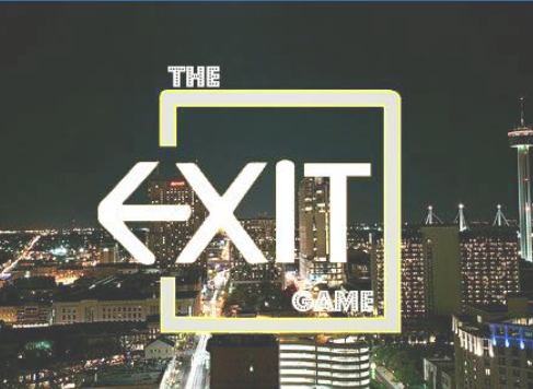 best escape room in san antonio near me