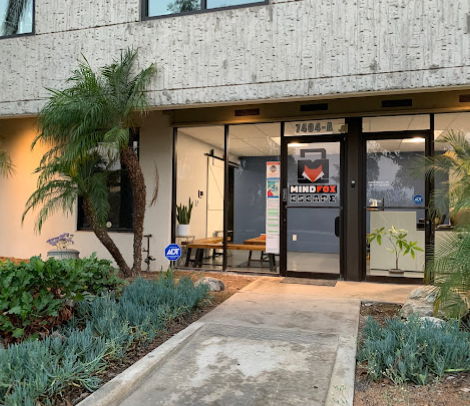 best escape room in san diego near me