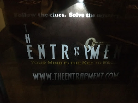 best escape room near me in san diego