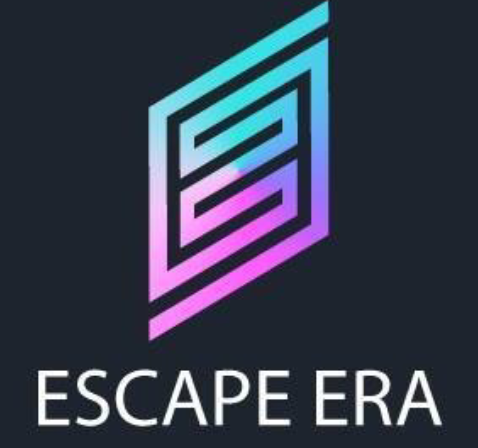 best escape room near me in san diego