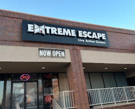 best escape rooms in san antonio near me
