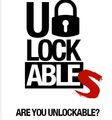 best escape rooms in san diego near me