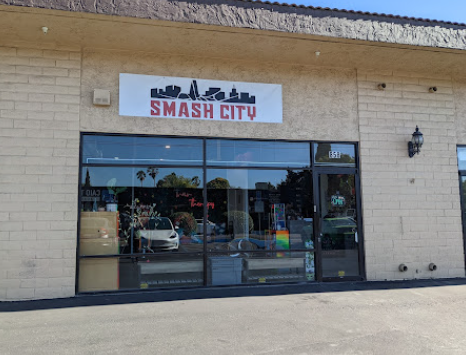 best escape rooms in san jose