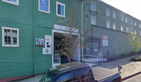 best escape rooms in tacoma