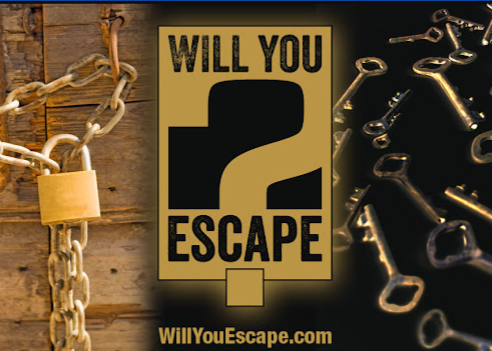 best escape rooms in tucson