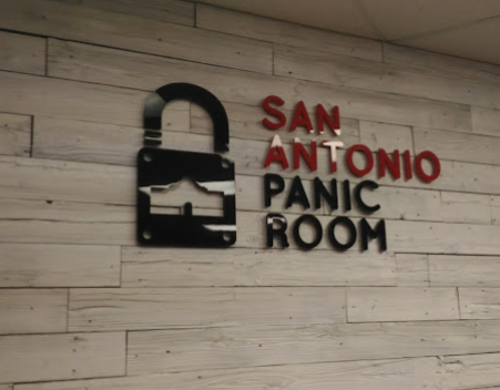 best escape rooms near me in san antonio