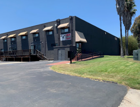 best escape rooms near me in san diego