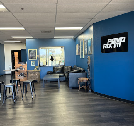 best escape rooms near me in san jose