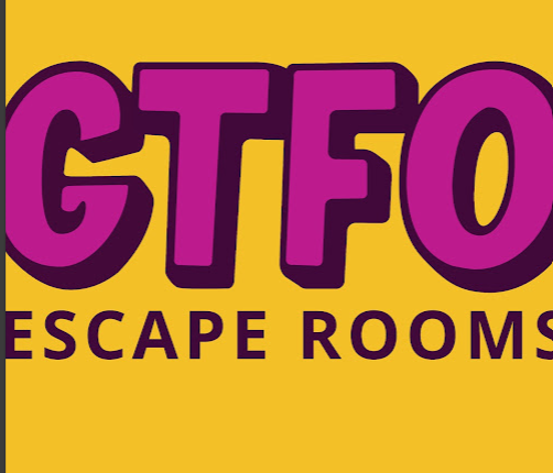 escape rooms in rochester near me