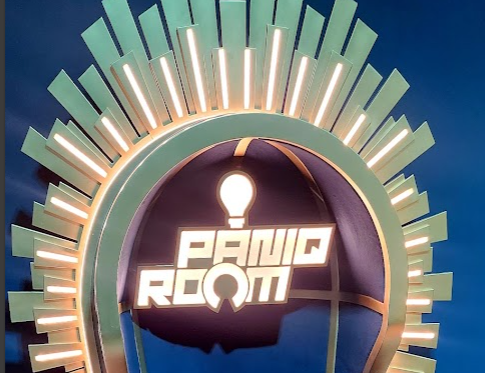 escape rooms in sacramento