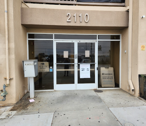 escape rooms in san diego