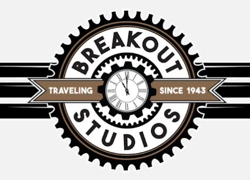 escape rooms in san jose