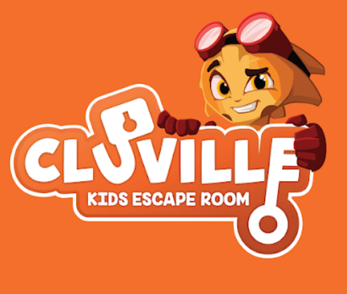 escape rooms in scottsdale near me