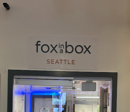 escape rooms in seattle