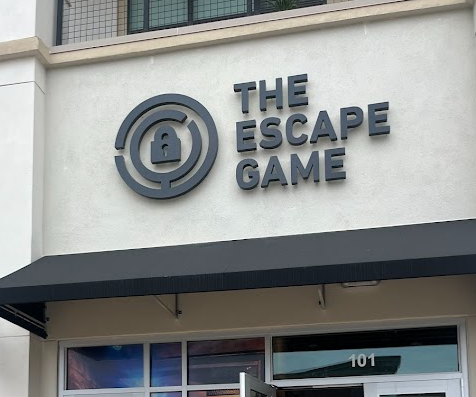 escape rooms near me in san antonio